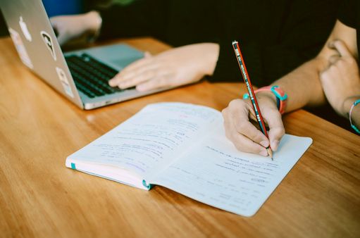 എഞ്ചിനിയറിംഗ്, ഫാര്‍മസി, ആര്‍ക്കിടെക്ട് എന്‍ട്രന്‍സ് ഫലം പ്രഖ്യാപിച്ചു; റാങ്ക് ലിസ്റ്റില്‍ 47629 പേര്‍