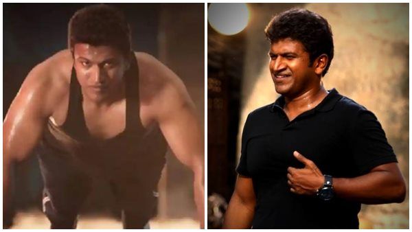 ആരോഗ്യപ്രശ്‌നങ്ങളില്ല, 'ഫിറ്റ്‌നെസ് ഫ്രീക്ക്', രാത്രി തൊട്ടേ ശാരീരിക അസ്വാസ്ഥ്യം, ഹൃദയാഘാതം ജിമ്മില്‍ വെച്ച്