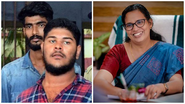 'കുറ്റം തെളിയും മുൻപേ മുഖ്യമന്ത്രി കുറ്റവാളികളാക്കി, മാപ്പ് പറയണം', താഹയുടെ ജാമ്യത്തിൽ കെകെ രമ