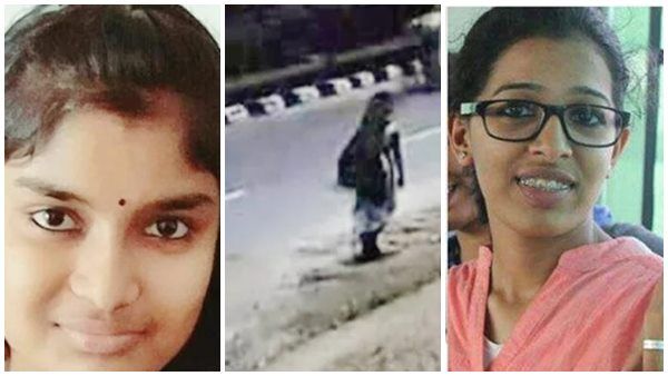 ജസ്നയെ പോലെ അമ്പരപ്പിച്ച് സൂര്യയും, ഫോണും എടിഎം കാർഡും എടുക്കാതെ വീട് വിട്ടിറങ്ങി, അപ്രത്യക്ഷം!