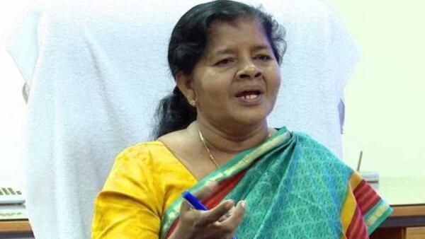 കൊല്ലം ജില്ലയിലെ തോൽവി; ഏഴ് ജില്ലാ സെക്രട്ടേറിയേറ്റംഗങ്ങൾക്കെതിരെ സിപിഎം നടപടി