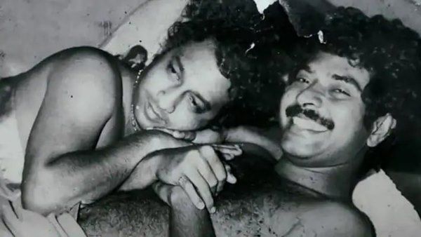 അതിനാൽ എനിക്ക് വിട പറയാനാവില്ല,എന്നും എന്റെ മനസ്സിൽ വേണു ഉണ്ട്, ഉണ്ടാവും; നെടുമുടിയെ കുറിച്ച് മമ്മൂട്ടി