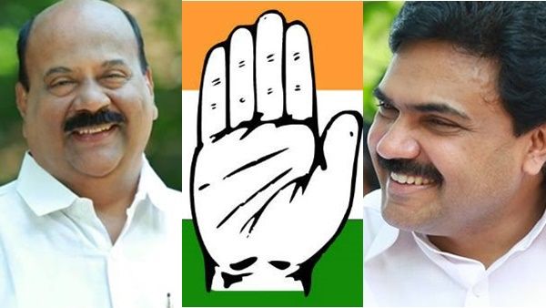 കാപ്പന്‍ കോണ്‍ഗ്രസിന് പാരയാകുന്നു? നേതാക്കള്‍ പാര്‍ട്ടി വിട്ട് കേരള കോണ്‍ഗ്രസ് എമ്മിലേക്ക്