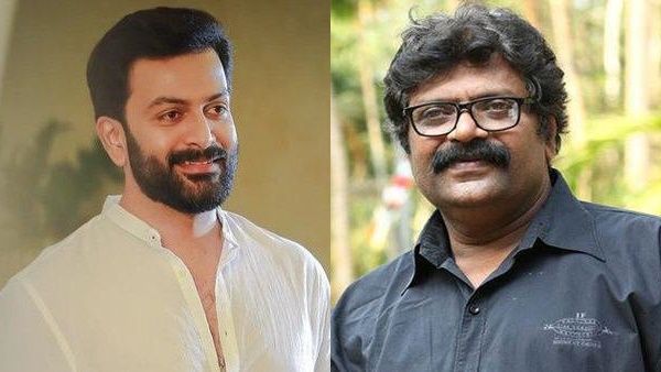 പൃഥ്വിരാജ് ഓടിപ്പോയതിന് ഞാനെന്ത് ചെയ്യാനാണ്: ഞാനാരേയും പറ്റിച്ചിട്ടില്ല: അലി അക്ബര്‍ പറയുന്നു