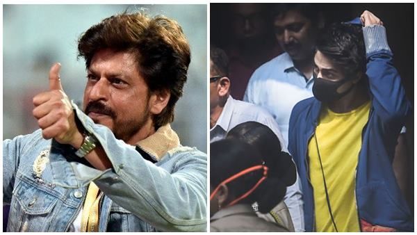 ആര്യന്റെ ജയില്‍ ജീവിതം നരകതുല്യം, ബിസ്‌കറ്റും വെള്ളവും മാത്രം? വീണ്ടും ജാമ്യമില്ല, വിദേശ ബന്ധവും