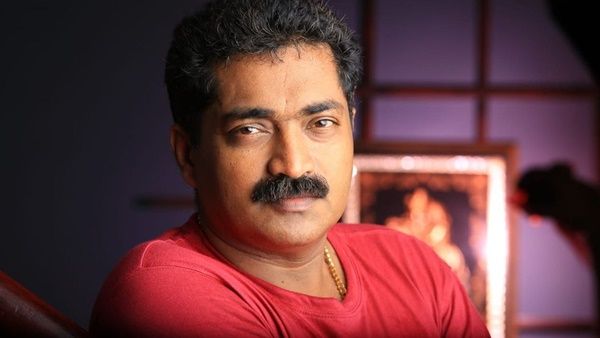 വൃക്ക മാറ്റിവെക്കല്‍ ശസ്ത്രക്രിയ: യുവാവ് ചികിത്സാ സഹായം തേടുന്നു