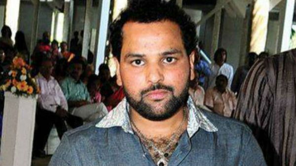 ബിനീഷ് കോടിയേരി കേരള ക്രിക്കറ്റ് അസോസിയേഷനിലേക്ക്; കണ്ണൂര്‍ അസോസിയേഷനില്‍ മിന്നും ജയം