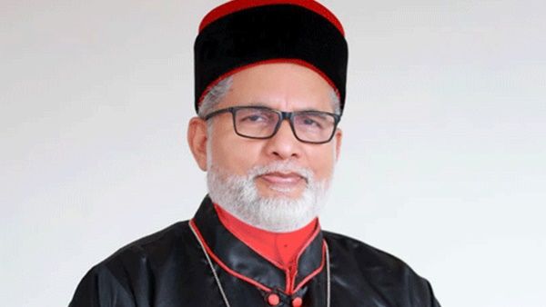 'മതേതരത്വം കൊണ്ട് ആര്‍ക്കാണ് ഗുണം': വര്‍ഗീയ കേരളത്തില്‍ എത്തുമോയെന്ന് ആശങ്ക: പാലാ ബിഷപ്പ്