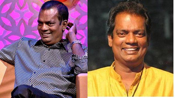 നാദിർഷയുടെ ഈശോയിലും കേശു ഈ വീടിന്റെ ഐശ്വര്യം സിനിമയിലും അഭിനയിച്ചില്ല; കാരണം പറഞ്ഞ് സലീം കുമാർ