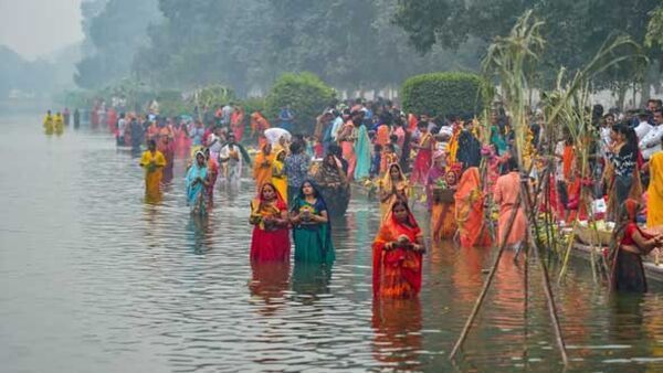 ദില്ലിയില്‍ രാമലീല ആഘോഷങ്ങള്‍ക്ക് അനുമതി, ദുര്‍ഗ പൂജയും നടത്താം, വിലക്ക് ഇതിന് മാത്രം