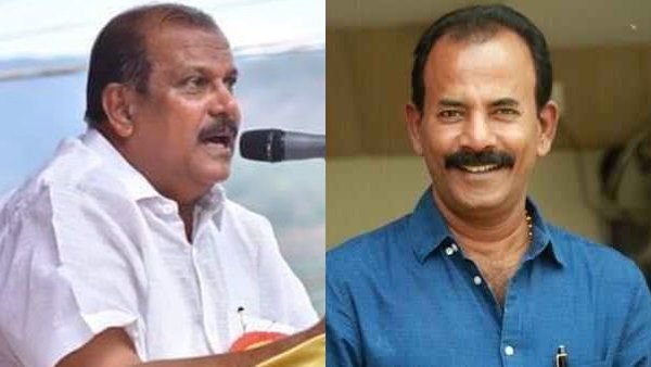 ഇപ്പോൾ ആ വീഡിയോ പുറത്തുവിടാത്തത് കേരളത്തിൽ വർഗീയ കലാപം ഉണ്ടാകാതിരിക്കാൻ; വീണ്ടും പിസി ജോർജ്