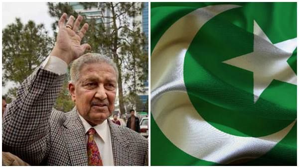 ആണവ രഹസ്യങ്ങള്‍ മോഷ്ടിച്ച പാകിസ്താന്‍ 'ഹീറോ'; ഇന്ത്യയില്‍ ജനിച്ച എക്യു ഖാന്‍... ഒടുവില്‍ ജീവിതാന്ത്യം