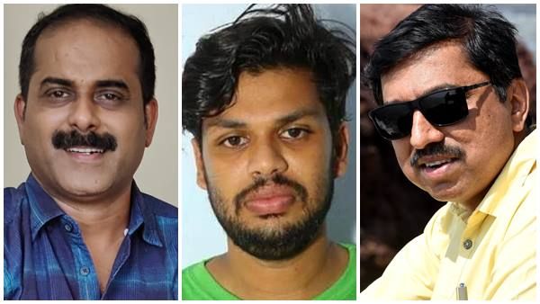 വധശിക്ഷ നടപ്പിലാക്കുന്ന താലിബാനും ജയിൽ പുള്ളികൾക്ക് നല്ല ഭക്ഷണം കൊടുക്കുന്ന പരിഷ്‌കൃതസമൂഹവും- രണ്ട് കുറിപ്പുകൾ