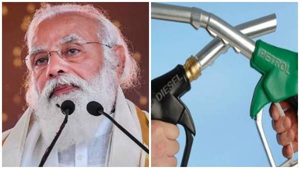 മോദി സര്‍ക്കാര്‍ വന്നതിന് ശേഷം കൂടിയ വിലകള്‍... ഈ കണക്കുകൾ ആരേയും അമ്പരപ്പിക്കും; കുറയുമ്പോൾ കൂടുന്ന മായാജാലം