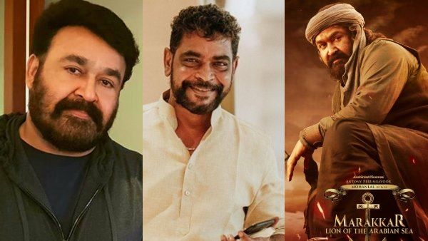 'പണത്തിനോട് ഇത്ര ആർത്തിയാണേൽ വേറെ പണി നോക്ക്'; ആന്റണി പെരുമ്പാവൂരിന് പൊങ്കാല