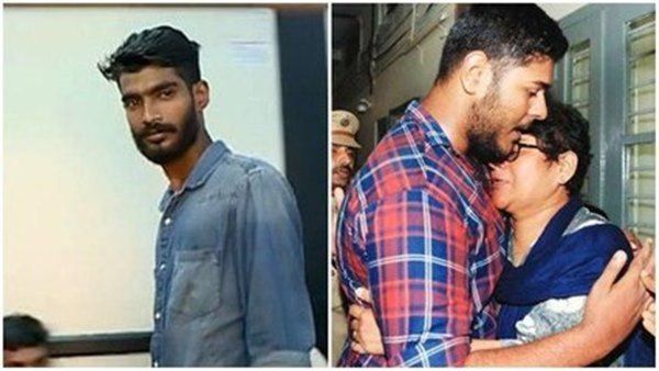 രണ്ടു ചെറുപ്പക്കാരെ മാവോയിസ്റ്റ് ചാപ്പ കുത്തിയ പിണറായി സർക്കാർ പരസ്യമായി മാപ്പ് പറയണം; എൻ സുബ്രമണ്യൻ