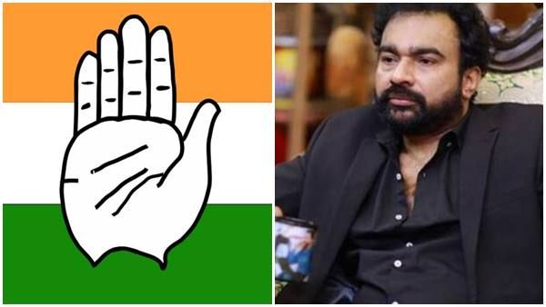 മോൻസൺ വിഷയത്തിൽ കലങ്ങിമറിഞ്ഞ് കോൺഗ്രസ് രാഷ്ട്രീയം; പ്രതികരണവുമായി സുധീരനും