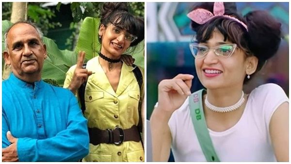 ചങ്ക് തകര്‍ന്ന അവസ്ഥ: പിന്നീട് സംഭവിച്ചതെല്ലാം യാന്ത്രികമായിരുന്നു: ഡിംപല്‍ ഭാല്‍ പറയുന്നു