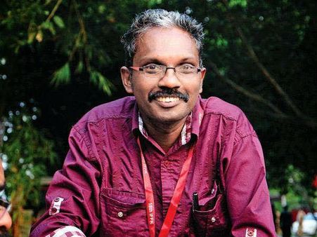 ഐഎംഎയുടെ ഇപ്പോഴത്തെ മെയിന്‍ പണി ഹോമിയോപ്പൊതിക്കെതിരെ പ്രസ്താവന ഇറക്കലാണ്; ഡോ ബിജു