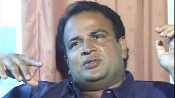 ആ ചിത്രം കാരണം നിര്‍മാതാക്കള്‍ വിളിച്ചില്ല, രാശി നോക്കുന്ന ശീലമുണ്ടായിരുന്നുവെന്ന് സംവിധായകന്‍