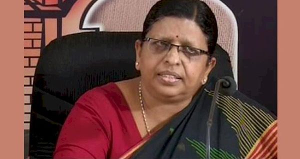 അനുപമയുടെ പരാതിയില്‍ വ്യക്തത കുറവുണ്ട്; വിശദമായി പരിശോധിക്കണം: പി സതീദേവി