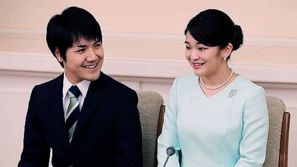 രാജകുമാരിക്ക് സാധാരണക്കാരനോട് തീവ്ര പ്രണയം!! എതിര്‍പ്പുകള്‍ തള്ളി വിവാഹം, കൊട്ടാരം നഷ്ടമായി