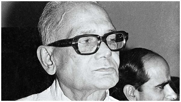 ഇന്ദിരയെ വിറപ്പിച്ച ജെപി... അതേ, യഥാര്‍ത്ഥ 'ലോക് നായക്'; സ്വതന്ത്ര ഇന്ത്യ കണ്ട ഏറ്റവും വലിയ പോരാളി