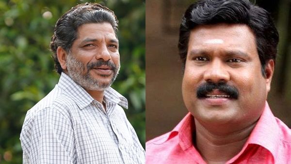 മണിയുടെ മരണം; തുടര്‍ന്ന് സംഭവിച്ചത് എന്ത്, അതുണ്ടാക്കിയ മുറിവ് വളരെ വലുതാണ്: ജാഫര്‍ ഇടുക്കി പറയുന്നു