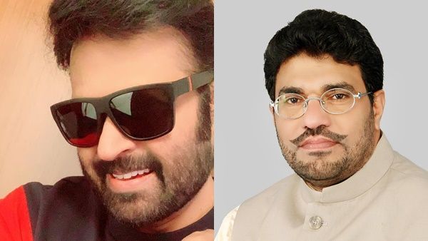 ലണ്ടനില്‍ നിന്നും വന്ന മനോജ് കെ ജയന്റെ ഫോണ്‍: പാട്ടിന് അഭിനന്ദനം ഒപ്പം ചെറിയൊരു തിരുത്തും