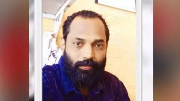 എന്റെ മരണത്തിന് പൂര്‍ണ്ണ ഉത്തരവാദി സര്‍ക്കാരാണ്: ഫേസ്ബുക്ക് കുറിപ്പിട്ട് ഹോട്ടലുടമ ആത്മഹത്യ ചെയ്തു