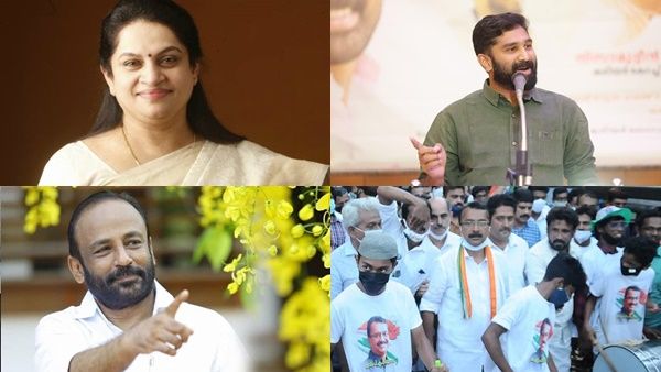 ബല്‍റാം ഉള്‍പ്പടെ 17 ജന:സെക്രട്ടറിമാര്‍, ഗോപിനാഥ് വൈസ് പ്രസിഡന്റാവും: അന്തിമ പട്ടിക ഇങ്ങനെ