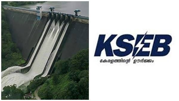 ഓരോ മണിക്കൂറിലും കോടികളും നഷ്ടം! ഇടുക്കി അണക്കെട്ട് തുറക്കുന്പോൾ കെഎസ്ഇബിയ്ക്ക് സംഭവിക്കുന്നത്