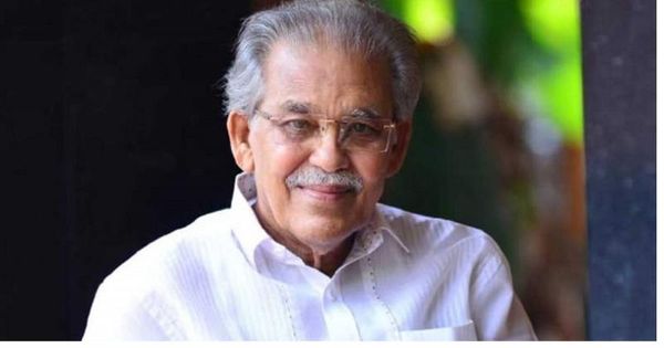 മാപ്പിളപാട്ട് കലാ മേഖലയില്‍ വേറിട്ട പാത തുറന്നു; വി എം കുട്ടിയിലൂടെ നഷ്ടമായത് മികച്ച കലാകാരനെ