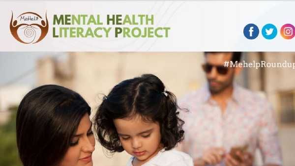 മീഹെൽപ് (MeHelp) ഇന്ത്യ വിർച്യുൽ കോൺഫെറൻസിന് ഒക്ടോബർ 20ന് തുടക്കം