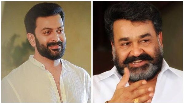 മോഹൻലാലിനേയും പൃഥ്വിരാജിനേയും ബാൻ ചെയ്യുന്നത് ശരിയല്ല; തുറന്നടിച്ച് സിയാദ് കോക്കർ