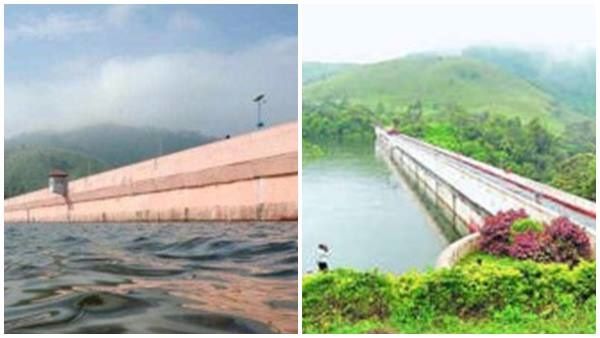 അങ്ങനെയൊന്നും പൊട്ടില്ലേ മുല്ലപ്പെരിയാർ ഡാം... എന്തുകൊണ്ട്? ഇതാ കാരണങ്ങൾ...; സുജിത് കുമാർ എഴുതുന്നു