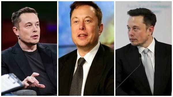 കണ്ണഞ്ചിപ്പിക്കുന്ന സമ്പത്ത്! ഇലോണ്‍ മസ്‌ക് അത്യുന്നതങ്ങളിൽ... 302 ബില്യൺ ഡോളർ! പാകിസ്താനേക്കാള്‍ സമ്പന്നൻ