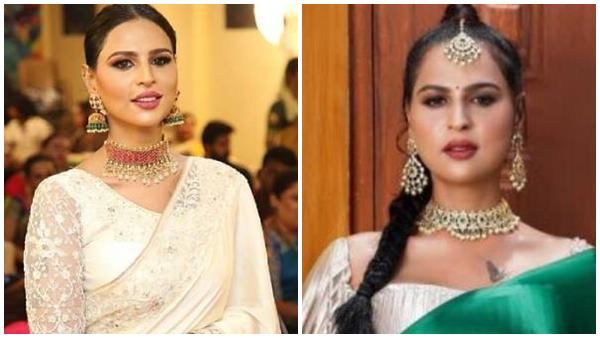 ബിഗ് ബോസില്‍ സര്‍പ്രൈസ്, ഷോയില്‍ നിന്ന് പിന്‍വാങ്ങി ട്രാന്‍സ്‌ജെന്‍ഡര്‍ മത്സരാര്‍ത്ഥി, കാരണം ഇതാണ്