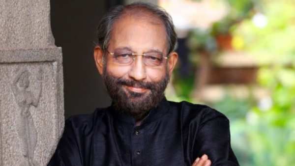 നടൻ നെടുമുടി വേണു അന്തരിച്ചു, തിരുവനന്തപുരത്തെ സ്വകാര്യ ആശുപത്രിയിലാണ് അന്ത്യം