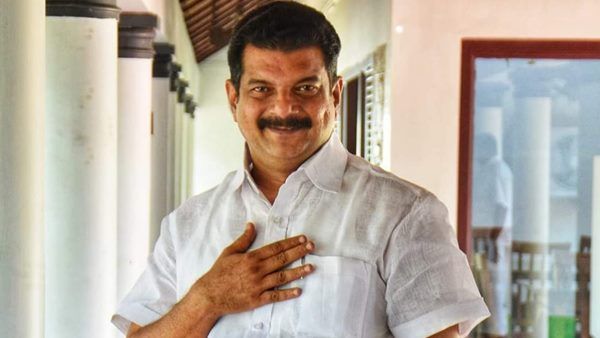 ക്രഷര്‍ തട്ടിപ്പ് കേസ്: പിവി അൻവർ വഞ്ചന നടത്തിയെന്ന് ക്രൈംബ്രാഞ്ച്, പ്രവാസിയിൽ നിന്ന് 50 ലക്ഷം വാങ്ങി