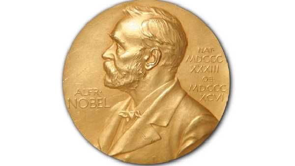 നൊബേല്‍ പുരസ്‌കാരങ്ങള്‍ക്ക് പിറകില്‍ 'പൊട്ടിത്തെറി'യുടെ കഥ... അന്നു മുതൽ ഇന്നുവരെ; എന്താണ് നൊബേലിന്റെ ചരിത്രം