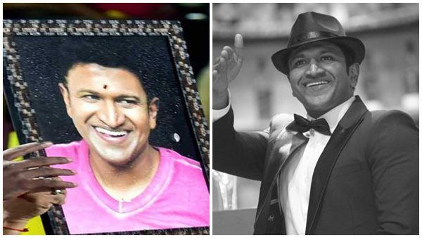 പുനീതിന്റെ മരണം: ആരാധകൻ തൂങ്ങിമരിച്ചു, രണ്ട് പേർ ഹൃദയാഘാതം മൂലം മരിച്ചു, ഒരാൾ കൈ തകർത്തു