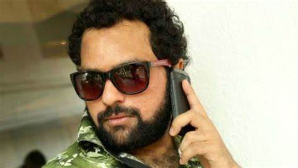 കേസ് കോടിയേരി ബാലകൃഷ്ണനെതിരായ രാഷ്ട്രീയ നീക്കം; പിന്നില്‍ ഇന്ത്യയിലെ വലിയ രാഷ്ട്രീയ പാര്‍ട്ടി: ബിനീഷ്