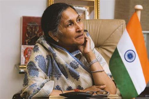 ഫോബ്‌സ് പുറത്ത് വിട്ട ഇന്ത്യയിലെ ഏറ്റവും വലിയ ധനികരുടെ പട്ടികയില്‍ ആറ് വനിതകള്‍