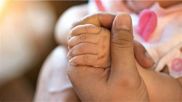 സുന്ദരികുട്ടിയായിരുന്നു എന്റെ കുഞ്ഞ്; ഈ കൈകൊണ്ടാണോ കുഞ്ഞിനെ ഞാന്‍ കൊന്നത്, അമ്മയുടെ തുറന്ന്പറച്ചില്‍