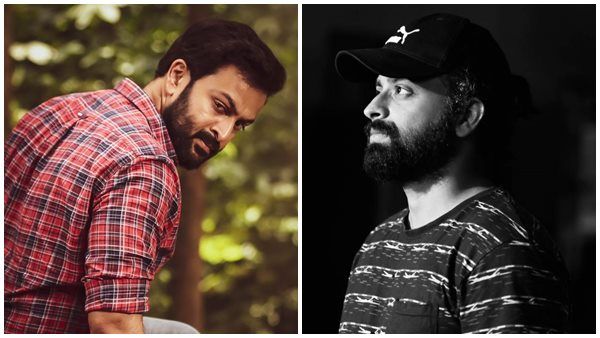 ഒരു നടനെ എങ്ങനെയാണ് വിലക്കുക? പൃഥ്വിരാജിനെയോ സിനിമകളെയോ വിലക്കാനാകില്ലെന്ന് സംവിധായകൻ