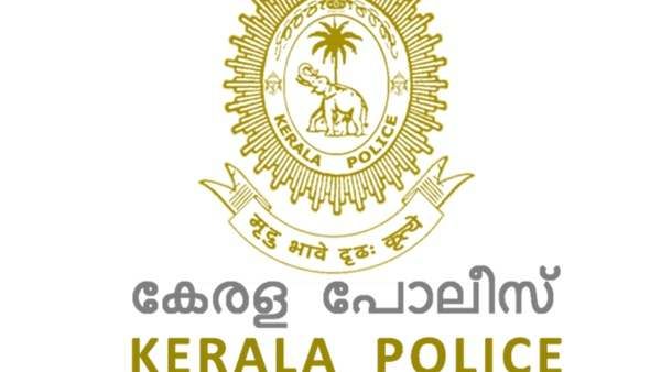 മുഖ്യമന്ത്രി വിളിച്ച യോഗത്തിൽ നിന്ന് എസ്എച്ച്ഒ മാർ, ഡിവൈഎസ്പിമാർ എന്നിവരെ ഒഴിവാക്കി