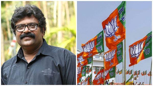 'മോഹൻലാൽ പറഞ്ഞ ആ തന്ത മറുപടി ഇല്ലേ ഒന്നൂടെ കേട്ട് നോക്കൂ', പൊങ്കാലക്കാരെ തിരിച്ചടിച്ച് അലി അക്ബർ