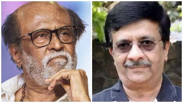 രജനികാന്തിനെ ആശുപത്രിയില്‍ സന്ദര്‍ശിച്ച ബന്ധു പറയുന്നത് ഇങ്ങനെ... കാതോര്‍ത്ത് ആരാധകര്‍