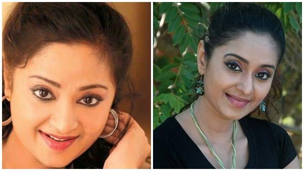 ഷക്കീല തരംഗ കാലത്തെ സിനിമകള്‍... ഞാന്‍ കബളിപ്പിക്കപ്പെട്ടു, തുറന്നുപറഞ്ഞ് നടി ചാര്‍മിള